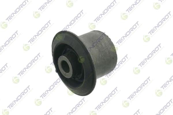 Teknorot AU-BS040 - Bush of Control / Trailing Arm autospares.lv