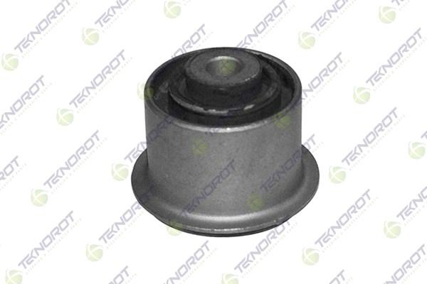 Teknorot AU-BS018 - Bush of Control / Trailing Arm autospares.lv