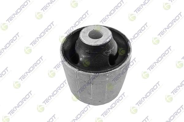 Teknorot AU-BS034 - Bush of Control / Trailing Arm autospares.lv