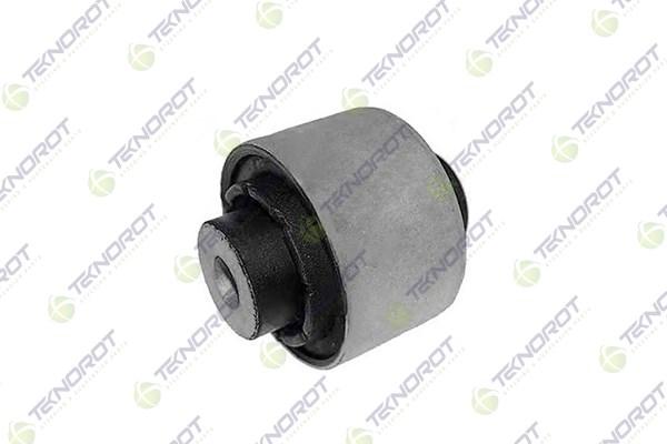 Teknorot AU-BS035 - Bush of Control / Trailing Arm autospares.lv