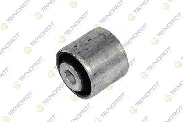 Teknorot AU-BS036 - Bush of Control / Trailing Arm autospares.lv