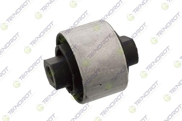 Teknorot AU-BS031 - Bush of Control / Trailing Arm autospares.lv