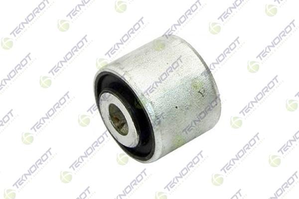 Teknorot AU-BS033 - Bush of Control / Trailing Arm autospares.lv