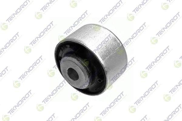 Teknorot AU-BS037 - Bush of Control / Trailing Arm autospares.lv