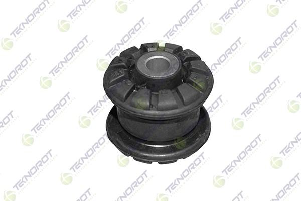 Teknorot AU-BS021 - Bush of Control / Trailing Arm autospares.lv