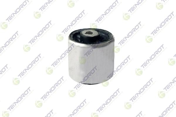 Teknorot AU-BS106 - Bush of Control / Trailing Arm autospares.lv