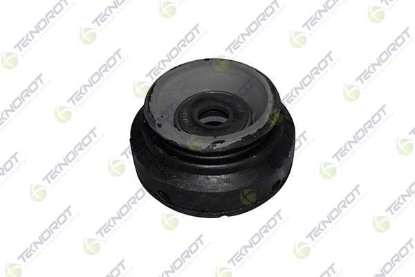 Teknorot AU-SM008 - Mounting, shock absorbers autospares.lv