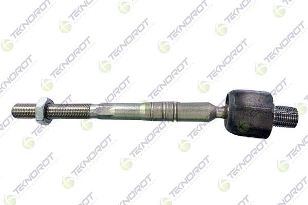 Teknorot B-943 - Inner Tie Rod, Axle Joint autospares.lv