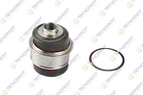 Teknorot B-404K - Ball Joint autospares.lv
