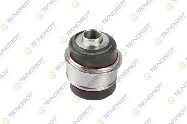 Teknorot B-404 - Ball Joint autospares.lv