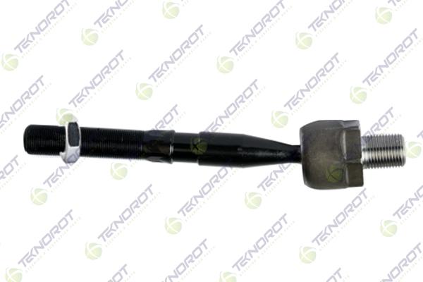 Teknorot B-403 - Inner Tie Rod, Axle Joint autospares.lv