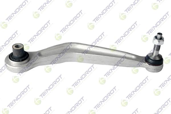 Teknorot B-426 - Track Control Arm autospares.lv