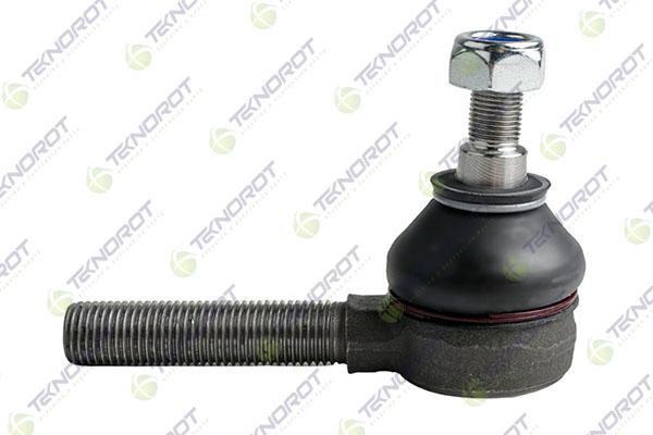 Teknorot B-501 - Tie Rod End autospares.lv