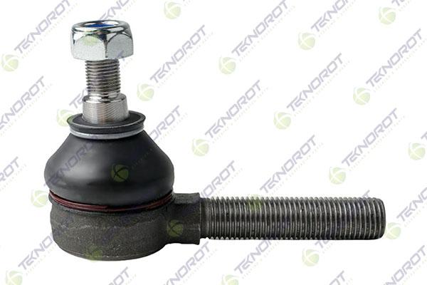 Teknorot B-502 - Tie Rod End autospares.lv