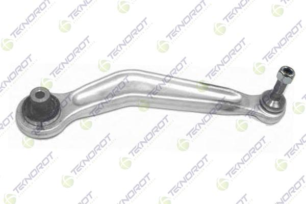 Teknorot B-669 - Track Control Arm autospares.lv