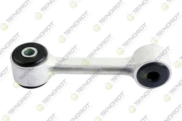 Teknorot B-605 - Rod / Strut, stabiliser autospares.lv