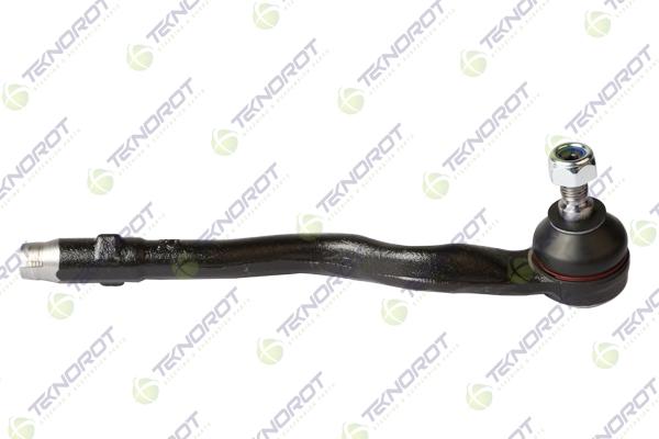 Teknorot B-601 - Tie Rod End autospares.lv