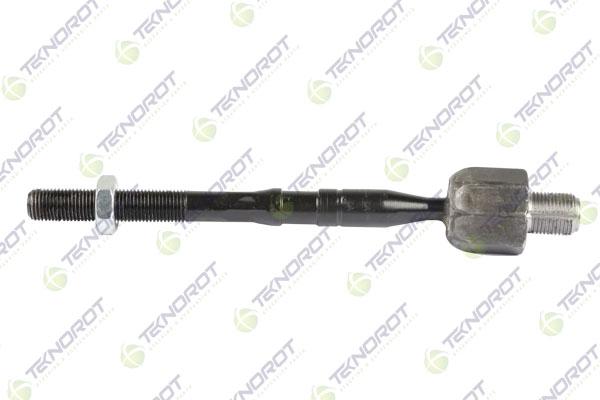 Teknorot B-603 - Inner Tie Rod, Axle Joint autospares.lv