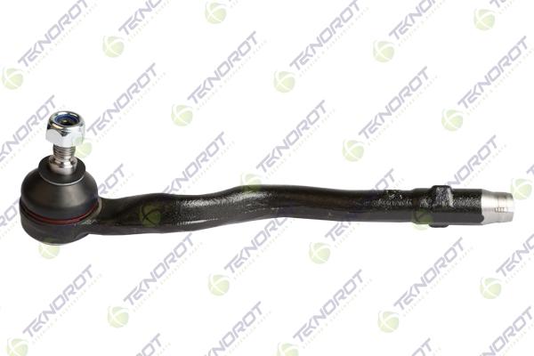 Teknorot B-602 - Tie Rod End autospares.lv