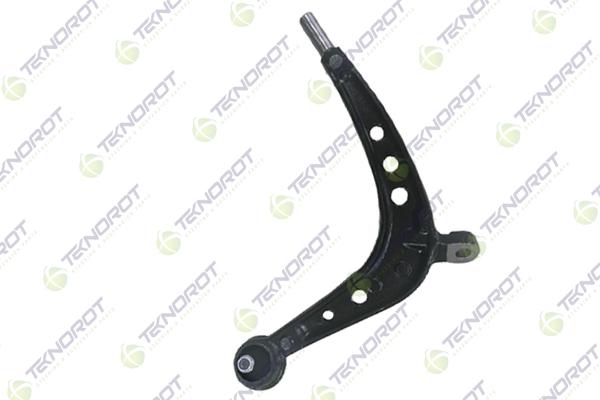 Teknorot B-616 - Track Control Arm autospares.lv