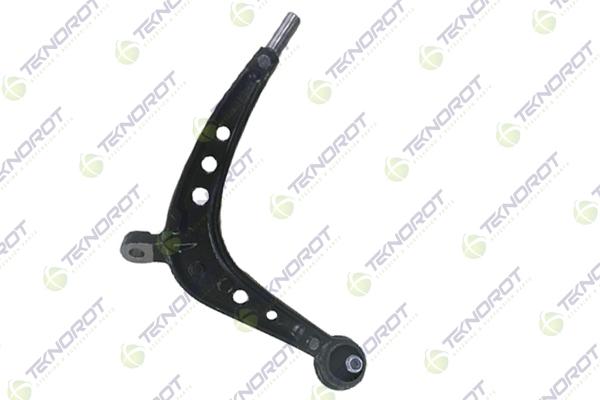 Teknorot B-617 - Track Control Arm autospares.lv