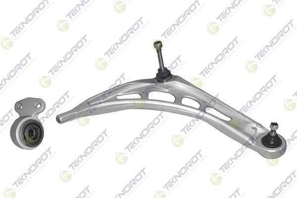 Teknorot B-625K - Track Control Arm autospares.lv