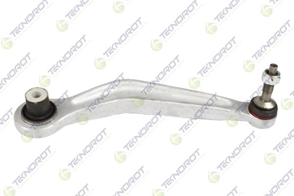 Teknorot B-674 - Track Control Arm autospares.lv