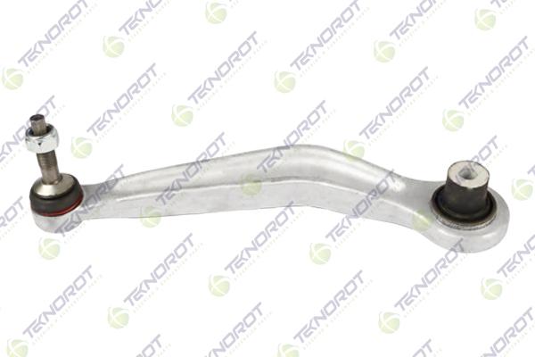 Teknorot B-675 - Track Control Arm autospares.lv