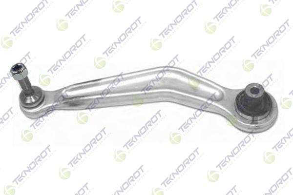 Teknorot B-670 - Track Control Arm autospares.lv