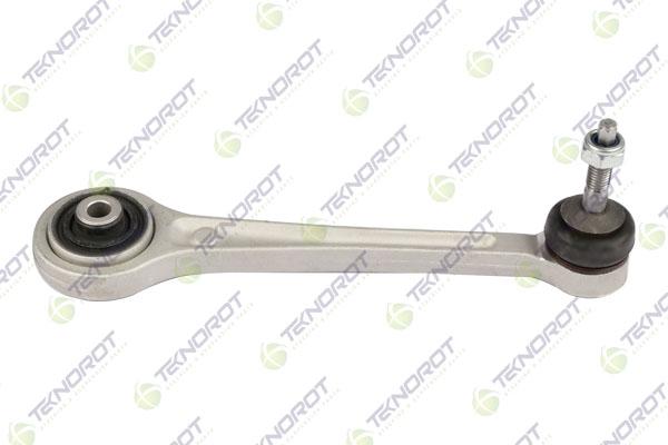 Teknorot B-671 - Track Control Arm autospares.lv