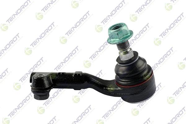 Teknorot B-191 - Tie Rod End autospares.lv