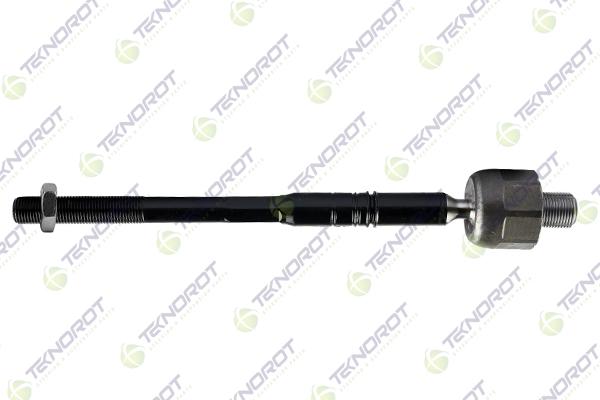 Teknorot B-193 - Inner Tie Rod, Axle Joint autospares.lv