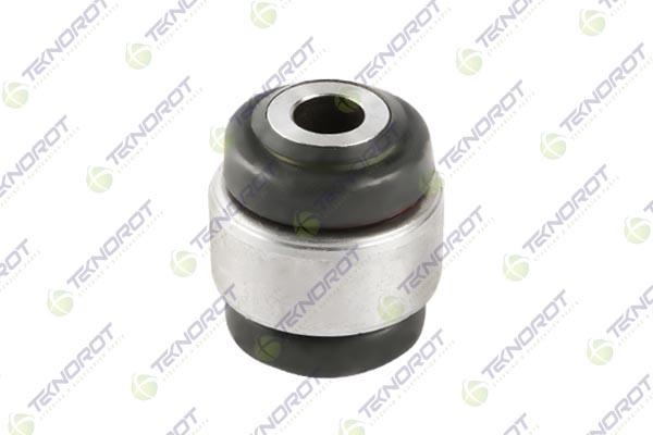 Teknorot B-154 - Ball Joint autospares.lv