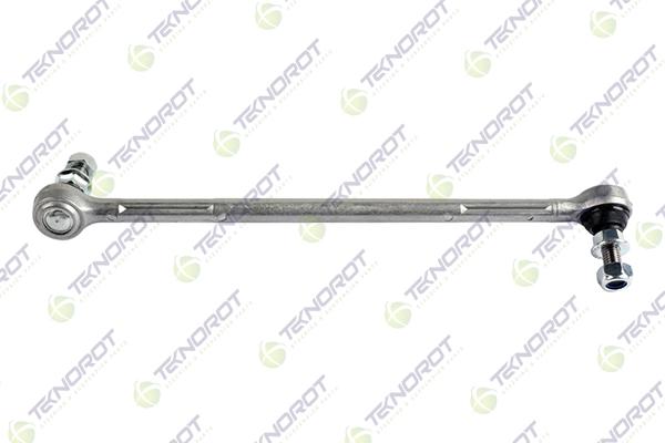 Teknorot B-158 - Rod / Strut, stabiliser autospares.lv