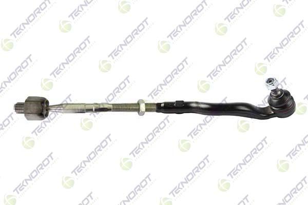 Teknorot B-10011003 - Tie Rod autospares.lv