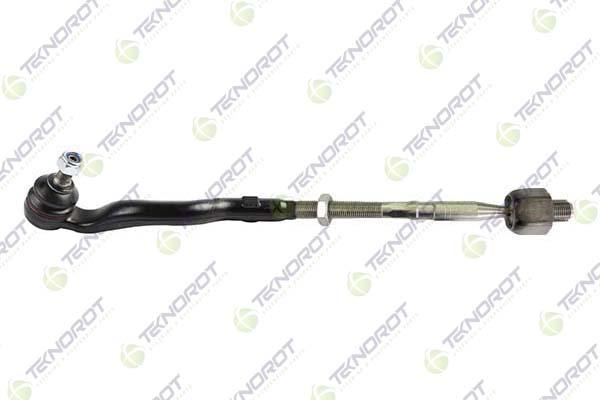 Teknorot B-10021003 - Tie Rod autospares.lv