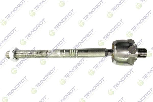 Teknorot B-1013 - Inner Tie Rod, Axle Joint autospares.lv