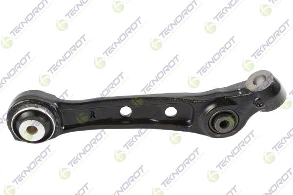 Teknorot B-10381 - Track Control Arm autospares.lv