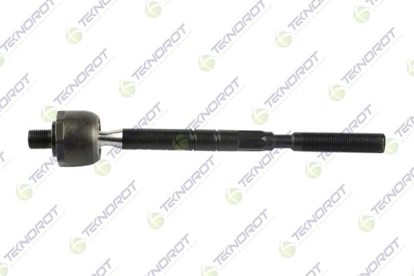 Teknorot B-1033 - Inner Tie Rod, Axle Joint autospares.lv