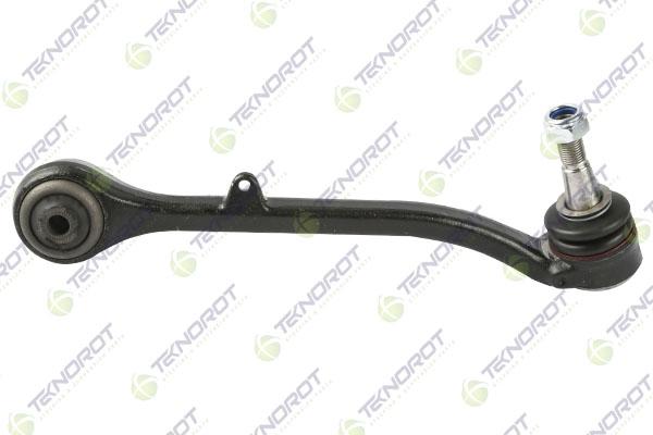 Teknorot B-846 - Track Control Arm autospares.lv