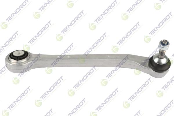 Teknorot B-860 - Track Control Arm autospares.lv