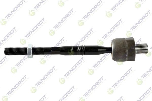 Teknorot B-803 - Inner Tie Rod, Axle Joint autospares.lv