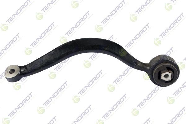 Teknorot B-816 - Track Control Arm autospares.lv