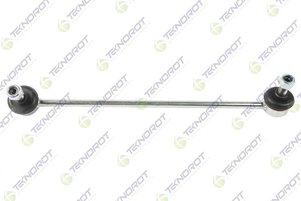 Teknorot B-810 - Rod / Strut, stabiliser autospares.lv