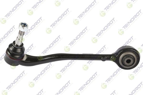 Teknorot B-818 - Track Control Arm autospares.lv