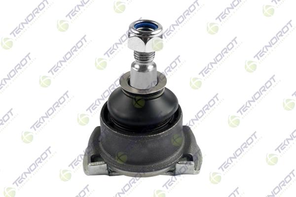 Teknorot B-305 - Ball Joint autospares.lv