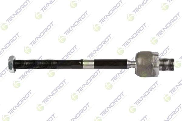 Teknorot B-303 - Inner Tie Rod, Axle Joint autospares.lv