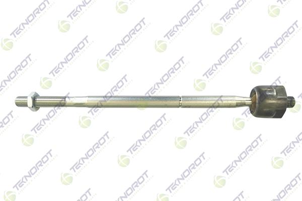 Teknorot B-383 - Inner Tie Rod, Axle Joint autospares.lv