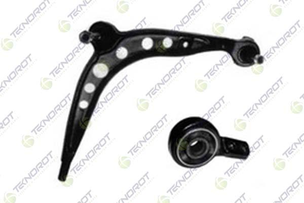 Teknorot B-325K - Track Control Arm autospares.lv