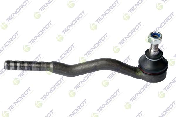 Teknorot B-201 - Tie Rod End autospares.lv